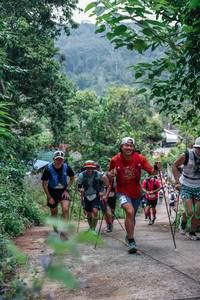 BIB: 
                            <button type="button" onclick="openModal(27246118)" class="btn btn-primary btn-sm float-right btn-popup" data-toggle="modal" data-target=".modal-high-quality">
                        <i class="fas fa-shopping-cart"></i> Add to Cart
                    </button>
                                            <button type="button" onclick="isThisMe(27246118, true)" class="btn btn-success btn-sm float-right btn-popup btn-isme hidden" data-toggle="tooltip" data-placement="bottom" title="นี่คือรูปของคุณใช่ไหม คลิกที่นี่เพื่อเอาเข้าอัลบั้ม">
                        <i class="fas fa-plus"></i> Add to album
                    </button>
                    <button type="button" onclick="isThisMe(27246118, false)" class="btn btn-warning btn-sm float-right btn-popup btn-isnotme hidden">
                        <i class="fas fa-ban"></i> Remove from album
                    </button>